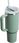 Kubek Stanley Quencher H2.0 Flowstate™ Shale, 1.2 l - zdjęcie 6