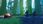 Gra Nintendo Switch Arise A Simple Story Definitive Edition (Gra NS) - zdjęcie 2