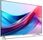 Telewizor Telewizor QLED Sharp 55GP6765ES 55 cali 4K UHD - zdjęcie 7