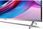 Telewizor Telewizor QLED Sharp 55GP6765ES 55 cali 4K UHD - zdjęcie 4