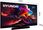 Telewizor Telewizor LED Hyundai HLP24T329 24 cale HD Ready - zdjęcie 5