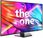 Telewizor Telewizor LED Philips 65PUS8919/12 65 cali 4K UHD - zdjęcie 4