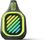 Soundcore Boom 2 Plus Zielony (A3134061) - zdjęcie 3