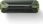 Soundcore Boom 2 Plus Zielony (A3134061) - zdjęcie 5
