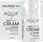 Solverx Aqua+ Krem Do Twarzy Na Noc 50Ml - zdjęcie 2