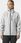 Helly Hansen damska kurtka W CREW HOODED JACKET 34448 853 - zdjęcie 5