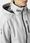 Helly Hansen damska kurtka W CREW HOODED JACKET 34448 853 - zdjęcie 2