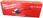 Milwaukee AGV 17-150 XC 4933432250 - zdjęcie 2