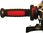 Milwaukee AGV 17-125 XE 4933432230 - zdjęcie 5
