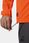 Helly Hansen kurtka męska HP RACING JACKET 30205 307 - zdjęcie 6