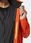 Helly Hansen kurtka męska HP RACING JACKET 30205 307 - zdjęcie 5