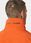 Helly Hansen kurtka męska HP RACING JACKET 30205 307 - zdjęcie 3