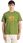 T-Shirt Alpha Industries - zdjęcie 3