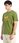 T-Shirt Alpha Industries - zdjęcie 4