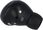 Słuchawki Prawa słuchawka Samsung Galaxy Buds Pro |R190| (R) czarna - zdjęcie 3
