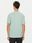T-Shirt Calvin Klein - zdjęcie 4