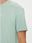 T-Shirt Calvin Klein - zdjęcie 5