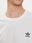 T-Shirt adidas - zdjęcie 5