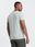 T-Shirt Ombre - zdjęcie 5