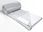 Greno Koc Glamour Coll 150X200 Bohema - zdjęcie 3
