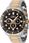 Invicta Pro Diver 46046 - zdjęcie 2