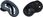 Słuchawki Lewa słuchawka Samsung Galaxy Buds Live |R180| (L) czarna - zdjęcie 2