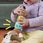 Fisher-Price Pets Aktywizujący jamnik HTW91 - zdjęcie 7