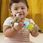 Fisher-Price Pets Aktywizujący jamnik HTW91 - zdjęcie 9