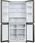 Lodówka Haier Multidoor 5 HCR3818ENMD - zdjęcie 26