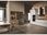 Lodówka Haier Multidoor 5 HCR3818ENMD - zdjęcie 20