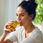 Herbata Lipton Herbata Green Earl Grey 20Szt. Torebek - zdjęcie 9