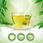 Herbata Lipton Herbata Green Earl Grey 20Szt. Torebek - zdjęcie 2