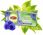 Herbata Lipton Herbata Green Earl Grey 20Szt. Torebek - zdjęcie 3