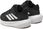 Sneakersy adidas - zdjęcie 5