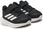 Sneakersy adidas - zdjęcie 3