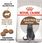 Karma dla kota Royal Canin Ageing +12 Sterilised 400g - zdjęcie 7