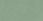 Opoczno Vidal Green Satin 30x60 - zdjęcie 4