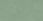 Opoczno Vidal Green Satin 30x60 - zdjęcie 5