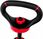 Uchwyt do kettlebell Sapphire SG-1030 - zdjęcie 8