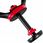 Uchwyt do kettlebell Sapphire SG-1030 - zdjęcie 6