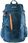 Plecak Hi Tec Plecak Felix 20L Insignia Blue - zdjęcie 2