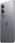 Smartfon Oneplus Nord CE 4 Lite 5G 8/256GB Srebrny - zdjęcie 10