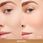 Bareminerals Complexion Rescue Blonzer Róż 15ml Kiss Of Spice - zdjęcie 3