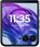 Smartfon Motorola Razr 50 Ultra 12/512GB Granatowy - zdjęcie 6
