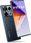 Smartfon Infinix Note 40 Pro+ 5G 12/256GB Czarny - zdjęcie 8