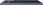 Smartfon Infinix Note 40 Pro+ 5G 12/256GB Czarny - zdjęcie 10