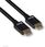 Nettop MINIX NEO NGC-5 8 lub 16GB RAM 256GB Mini PC HDMI DP USB-C Windows 10 Pro - 16GB RAM / 256 GB SSD - zdjęcie 6