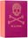 Perfumy Scalpers Her&The Wild Flowers Woda Perfumowana 30ml - zdjęcie 2