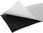 Moskitiera Na Drzwi Balkonowe Siatka Okno Magnetyczna 80/90/100x210/220Cm 15589835768 - zdjęcie 5