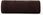 Detexpol Ręcznik 30X50 Primo Brown 28436 - zdjęcie 2